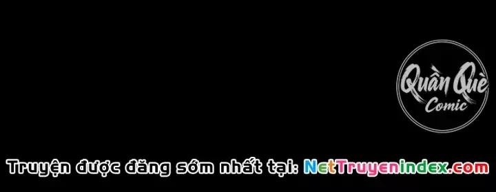 Chapter 82