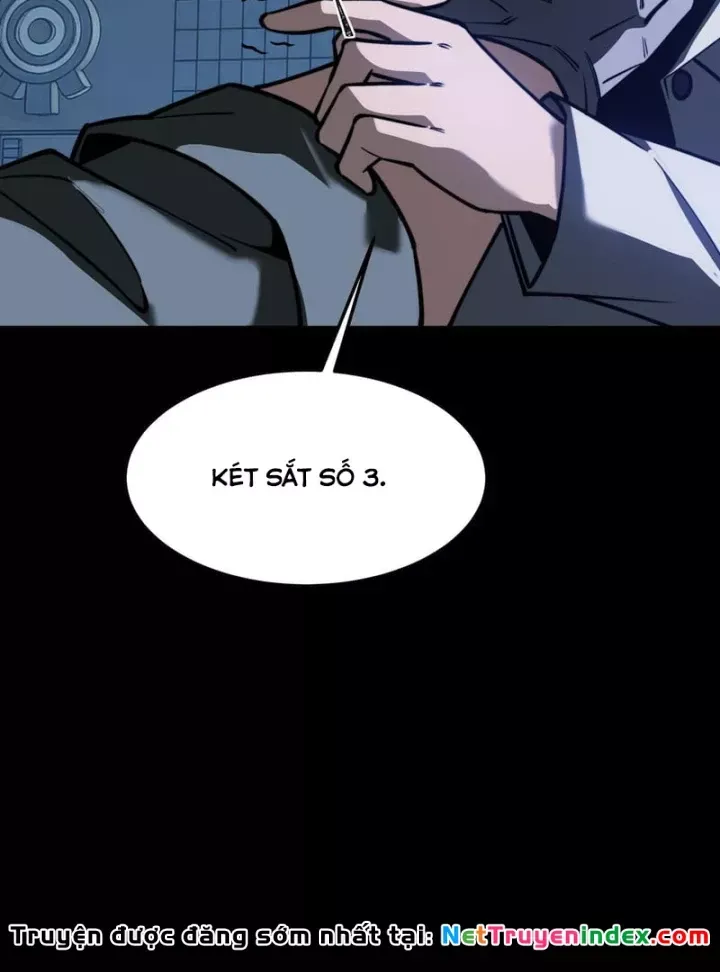 Chapter 82
