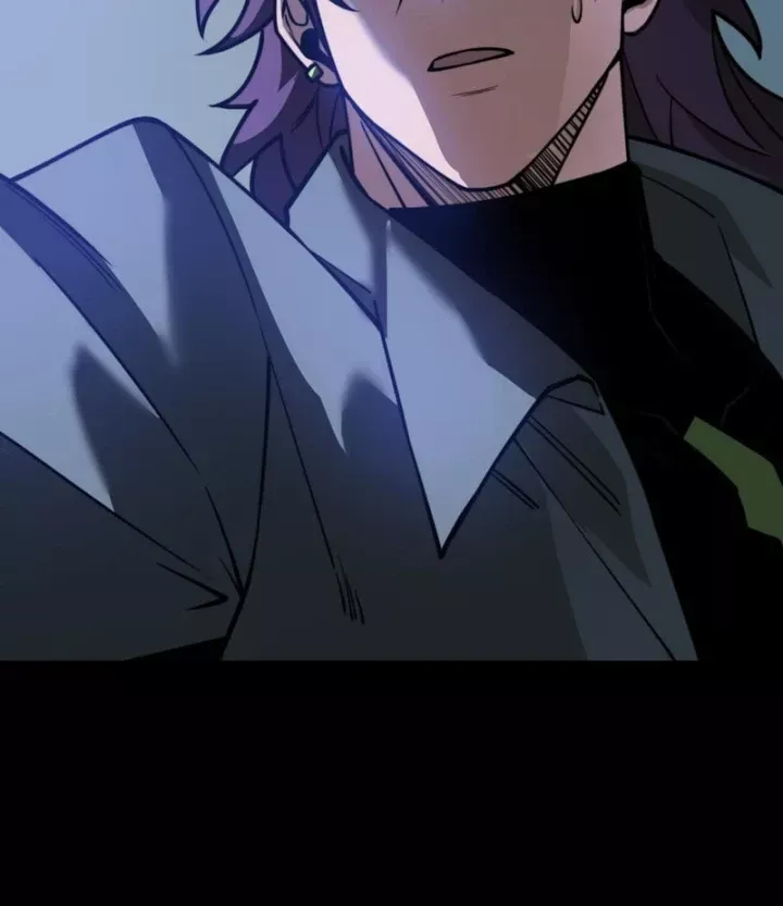 Chapter 82
