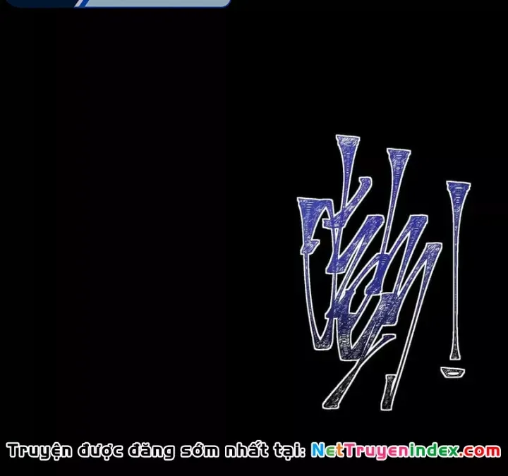 Chapter 82