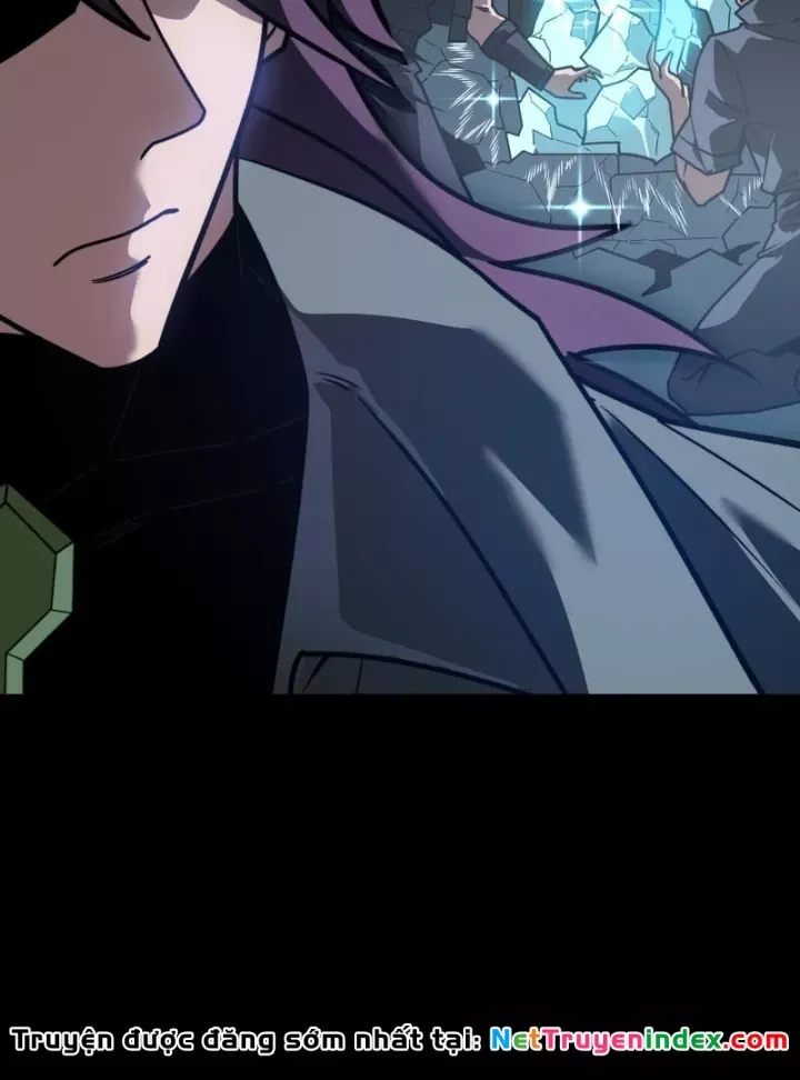 Chapter 82