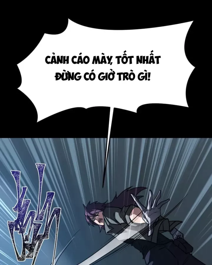 Chapter 82