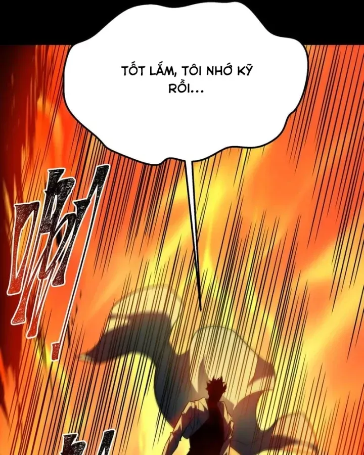 Chapter 82