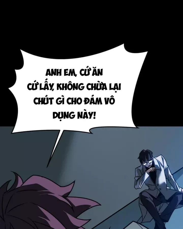 Chapter 82