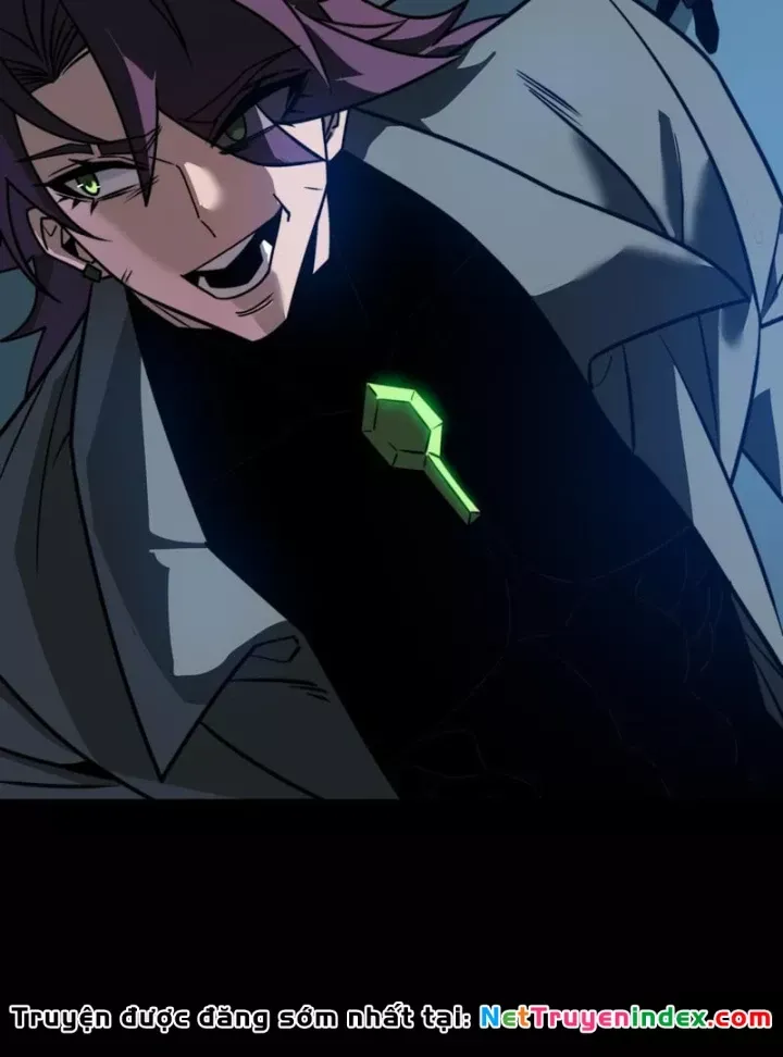 Chapter 82