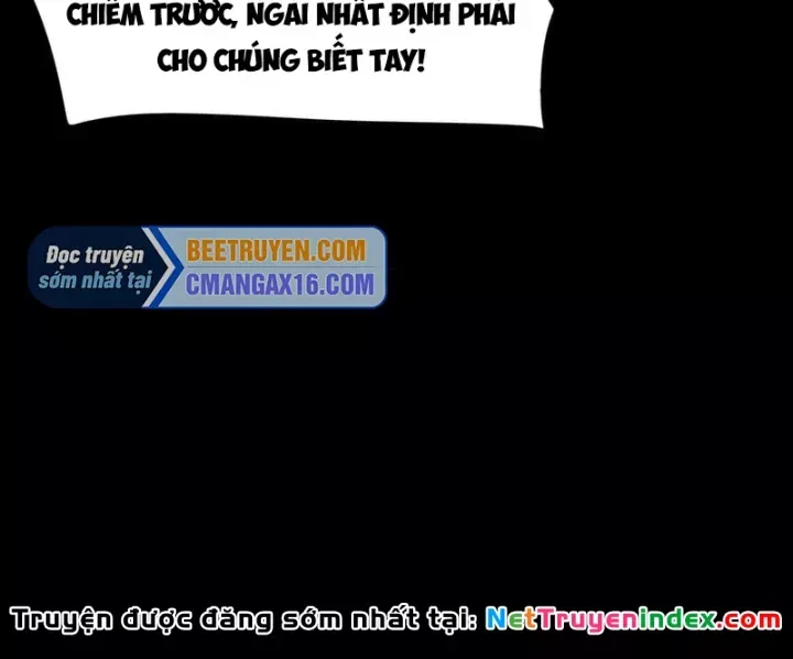 Chapter 82