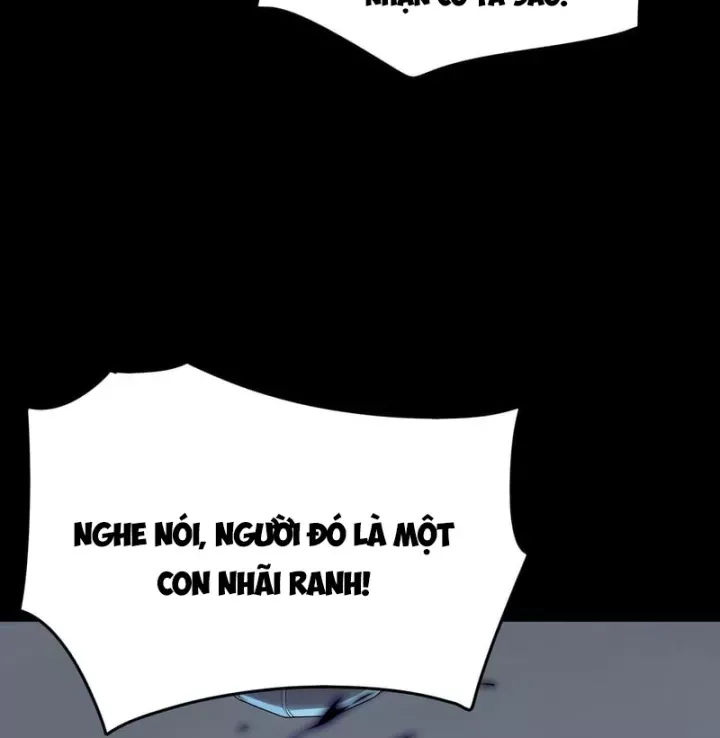 Chapter 82