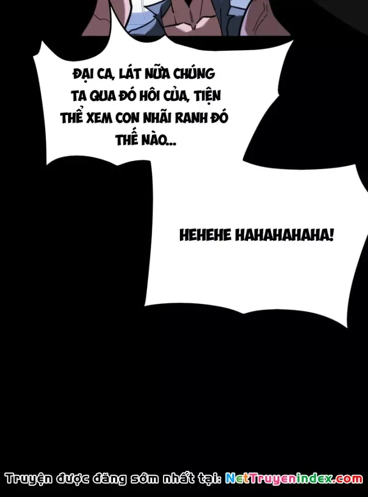 Chapter 82