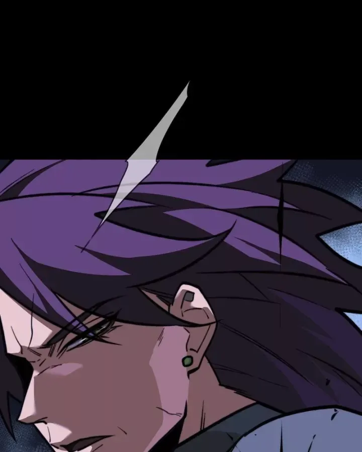 Chapter 82