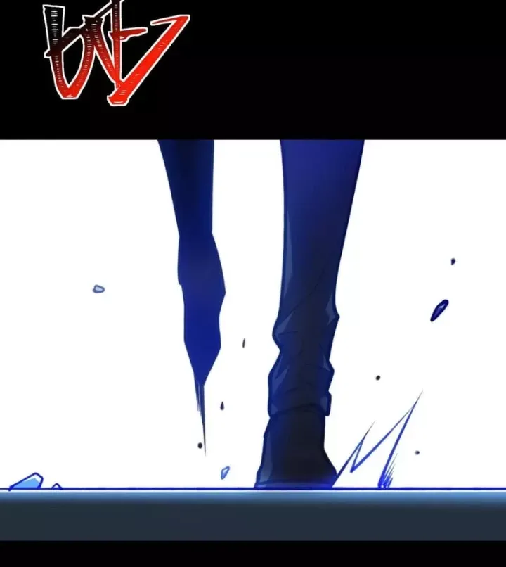 Chapter 82