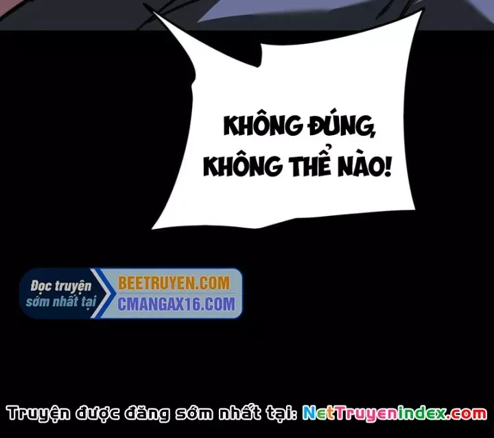 Chapter 82