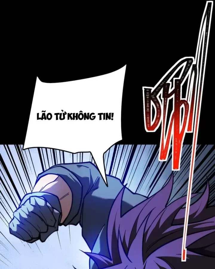 Chapter 82