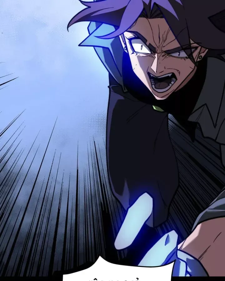 Chapter 82