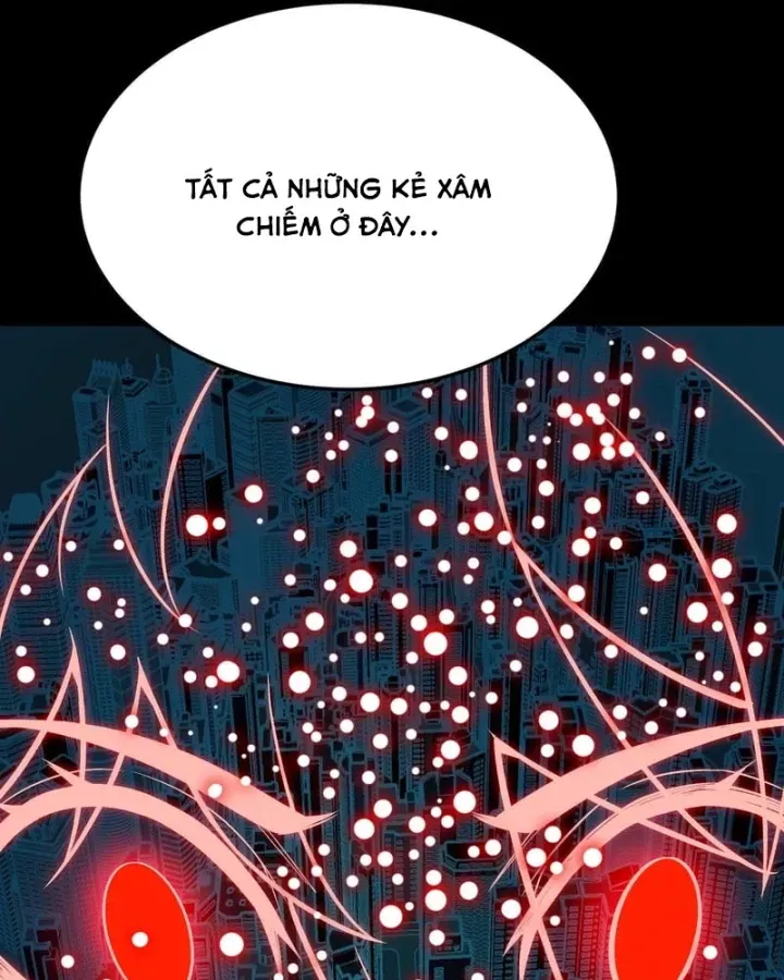 Chapter 82