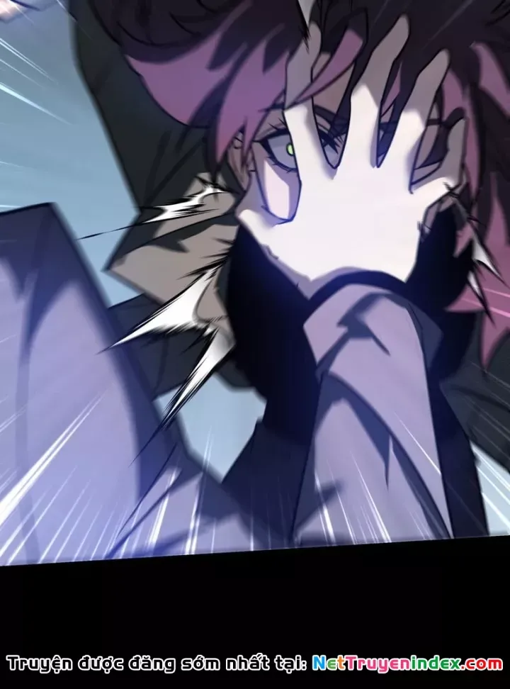 Chapter 82
