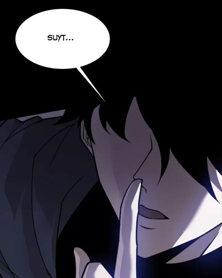 Chapter 82