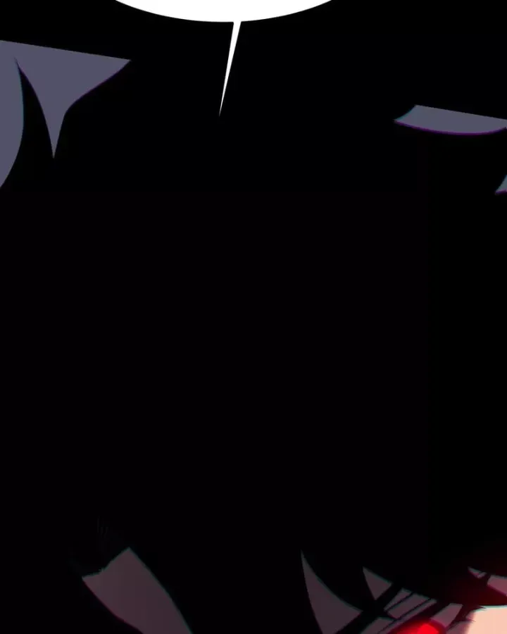 Chapter 82