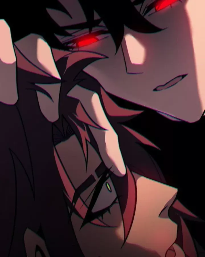 Chapter 82