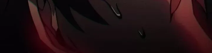 Chapter 82