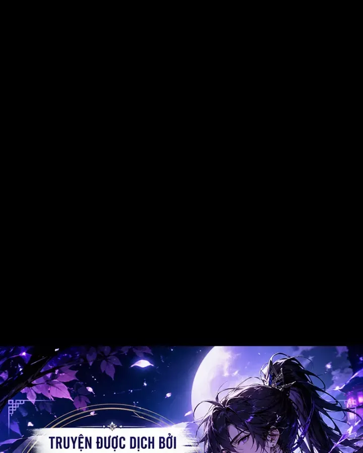 Chapter 82