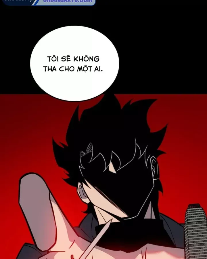 Chapter 82