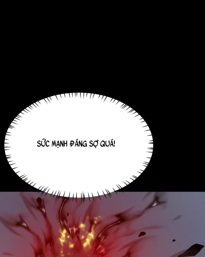 Chapter 82