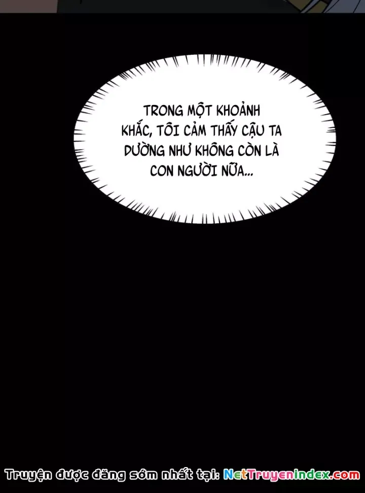 Chapter 82
