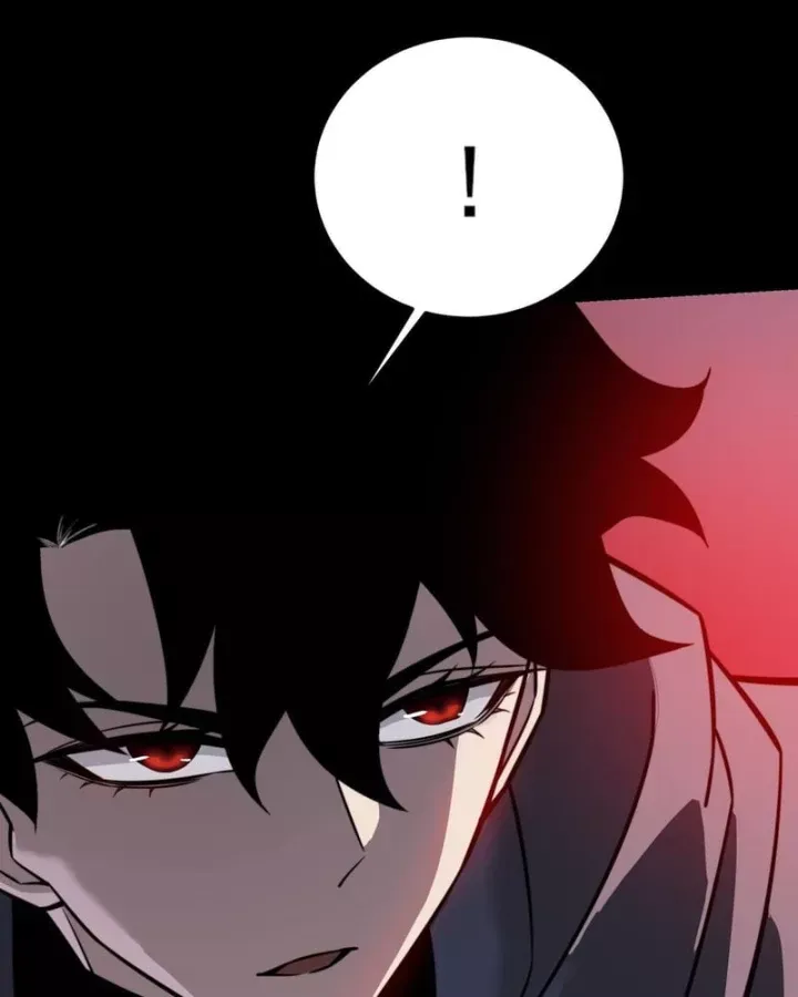Chapter 82