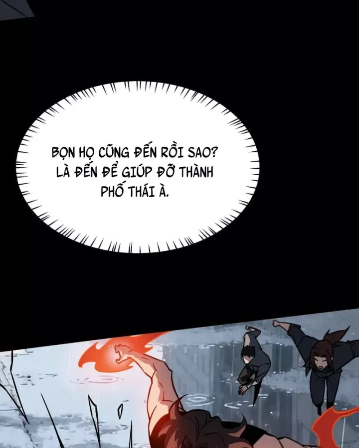 Chapter 82