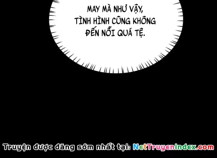 Chapter 82