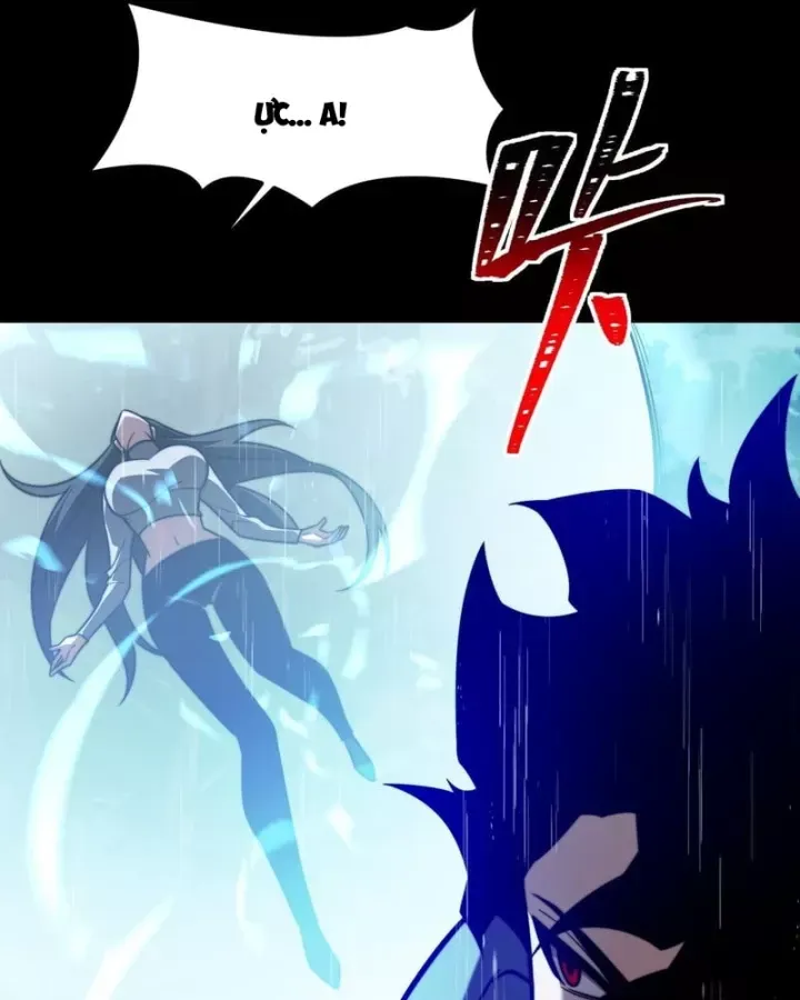 Chapter 82