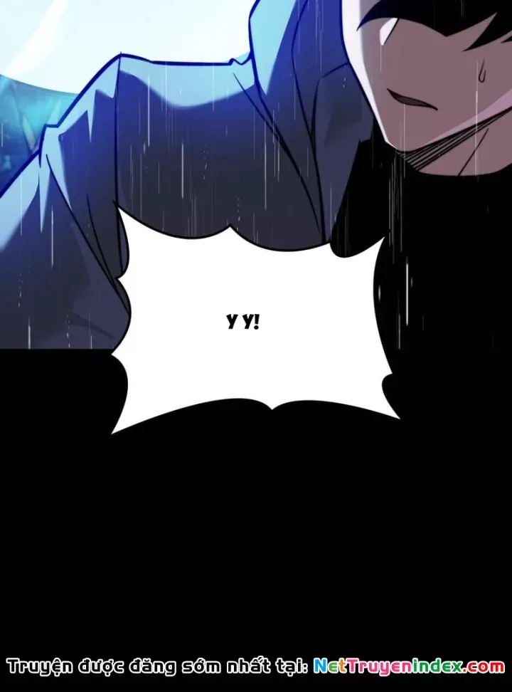 Chapter 82