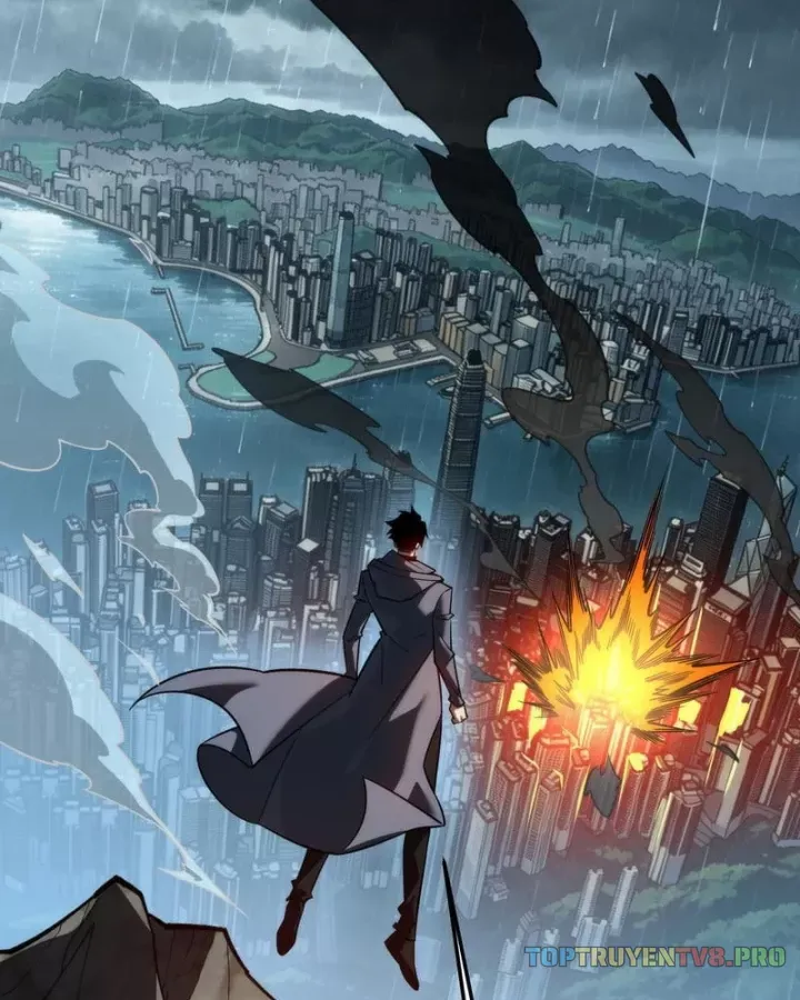 Chapter 82