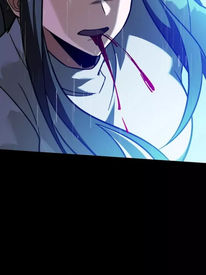 Chapter 82