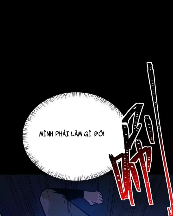 Chapter 82