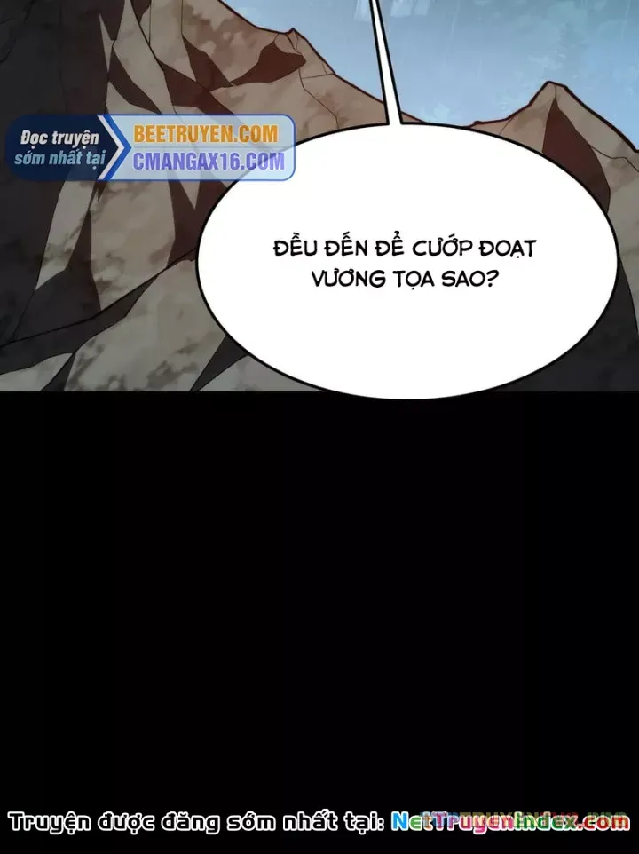 Chapter 82