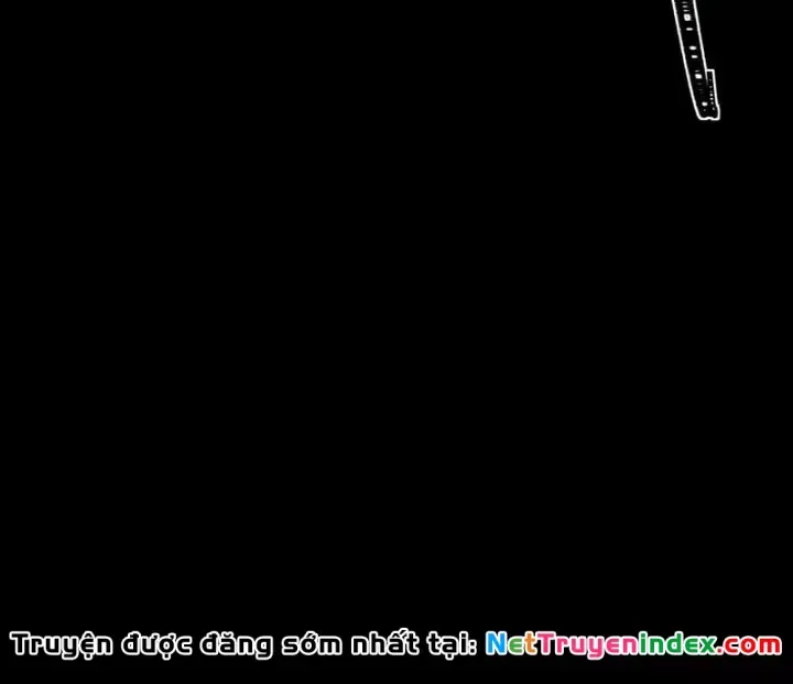 Chapter 82