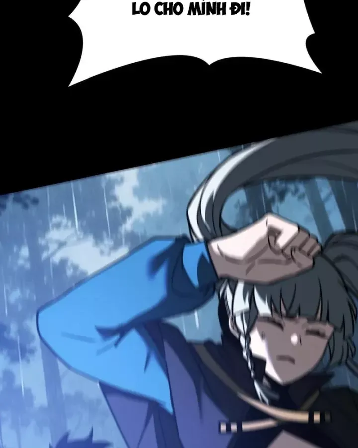 Chapter 82