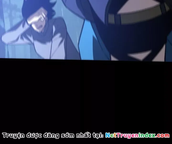 Chapter 82