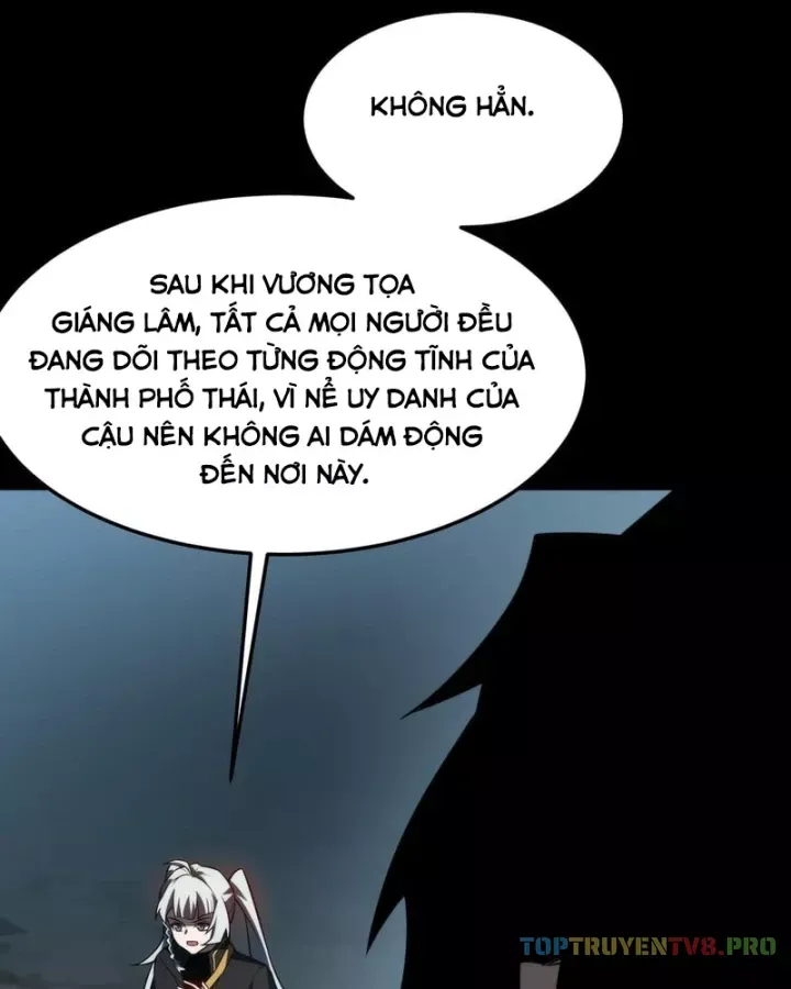 Chapter 82