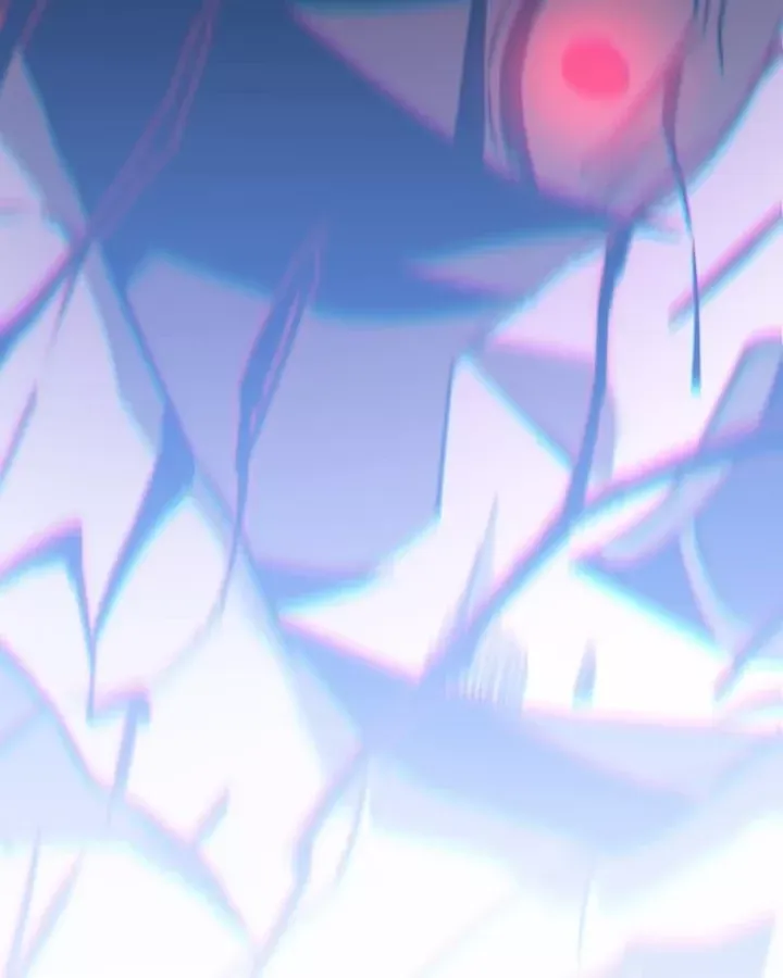 Chapter 82