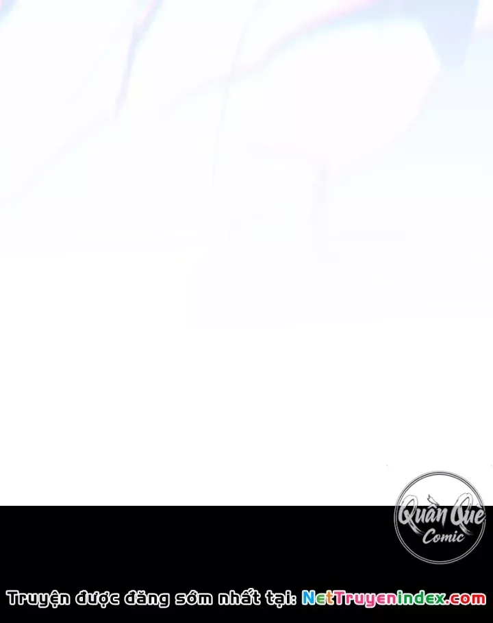 Chapter 82
