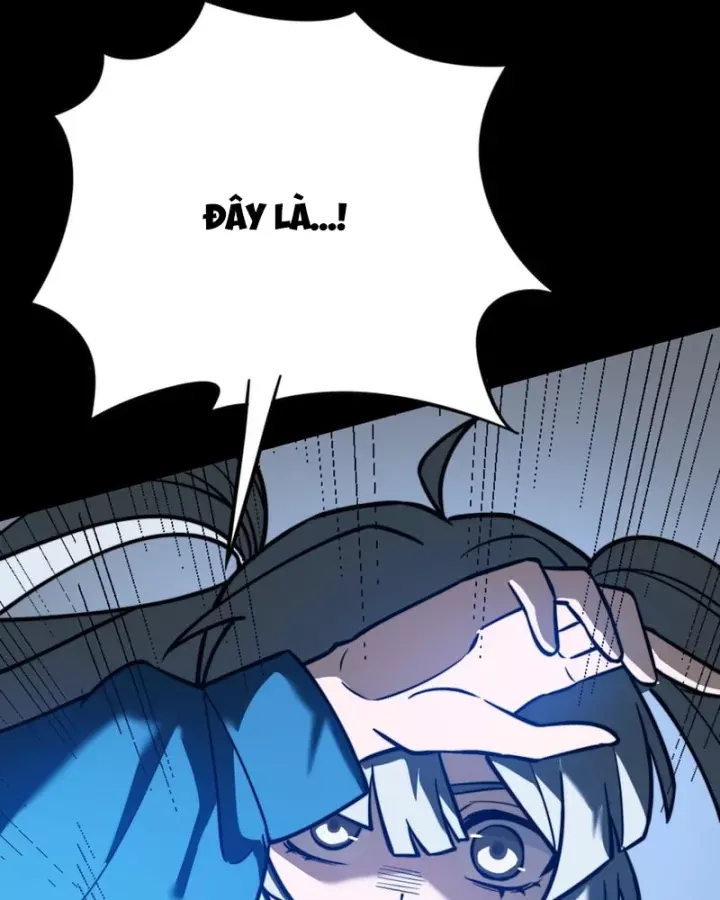 Chapter 82