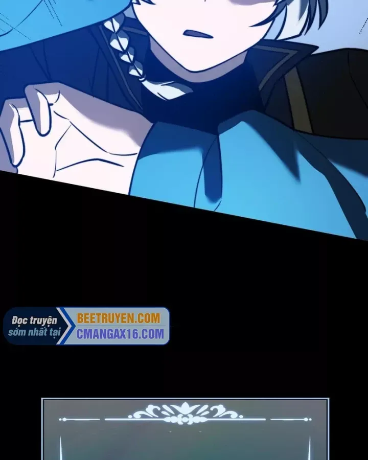 Chapter 82