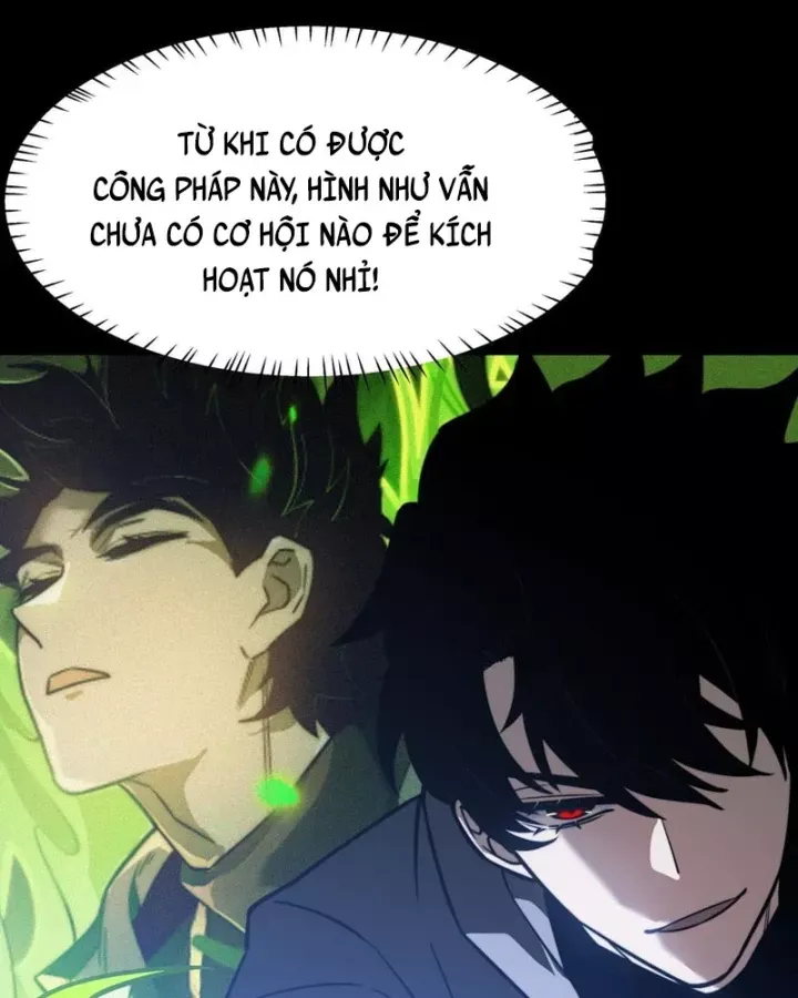 Chapter 82