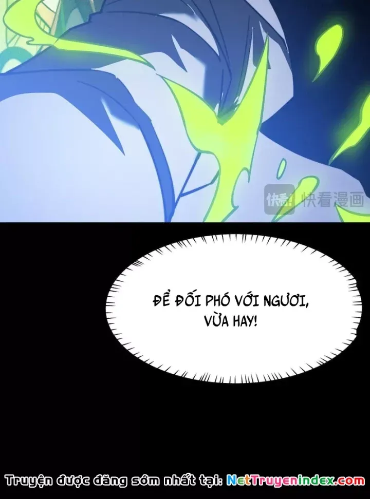 Chapter 82