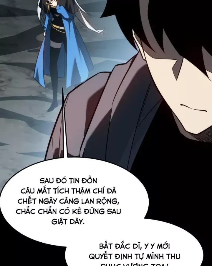 Chapter 82