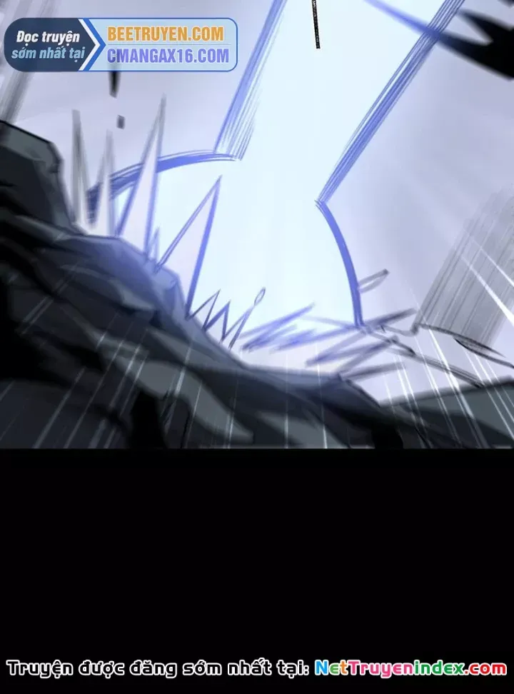 Chapter 82