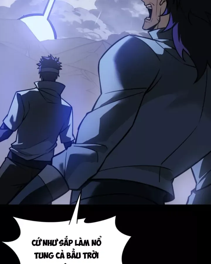 Chapter 82