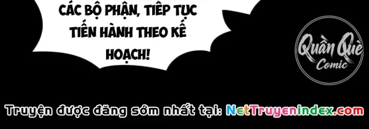 Chapter 82